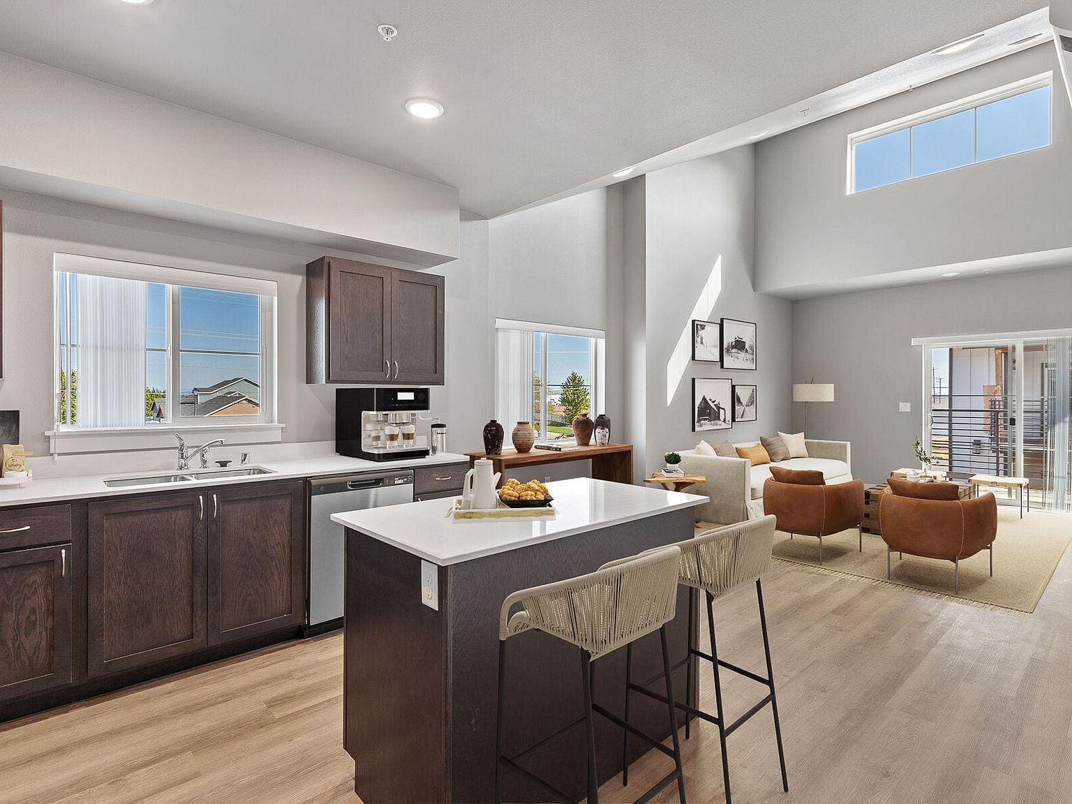 12501 W 6th Ave P203, Airway Heights, WA 99001 Zillow