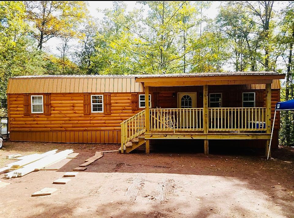 14470 Derricks Creek Rd, Sissonville, WV 25320 Zillow