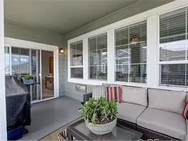 2 bed, 1422 sqft, $2,600 — Photo 3