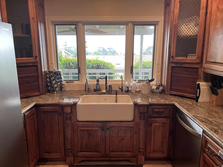 5463 Caminito Agua — Photo 17
