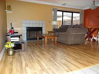 5th image of 8550 Wren Ave APT 5B