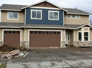 4215 189th Pl NE, Arlington, WA 98223