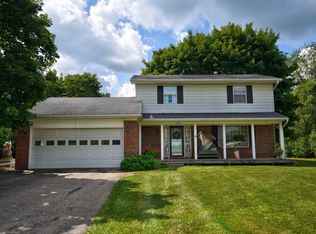 2094 Morrish Rd, Swartz Creek, MI 48473