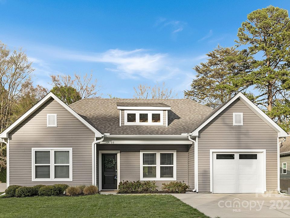 1st image of 3708 Small Ave