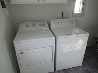 1346 E 346th St, Eastlake, OH 44095