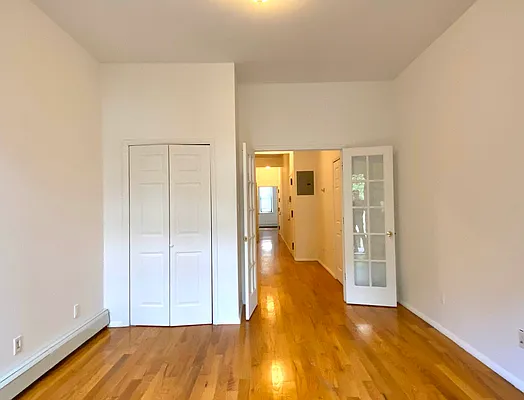 Rented by TheRealEstateCompany.com LLC | media 19