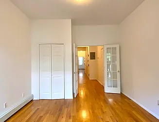 Rented by TheRealEstateCompany.com LLC