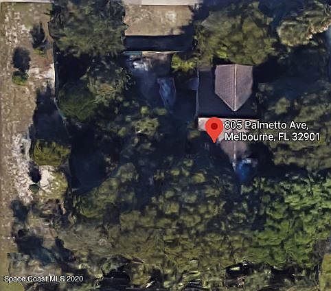 1st image of 805 Palmetto Ave