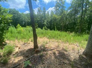 648 Seven Island Rd, Danbury, NC 27016