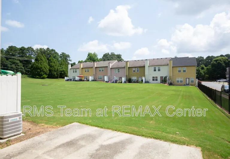 45 Providence Oak Ct — Photo 33