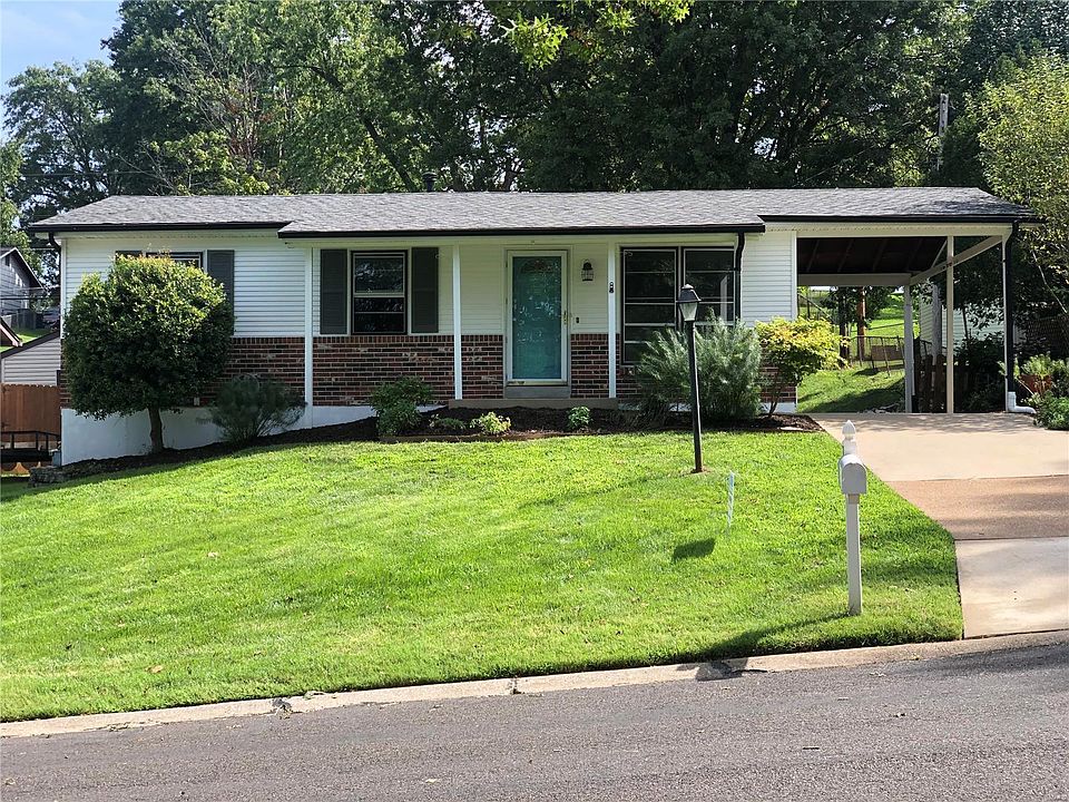 1st image of 195 Tapestry Dr