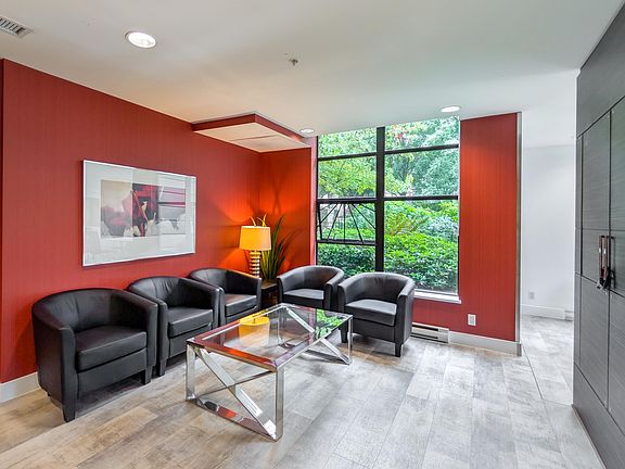 2nd image of 5380 Oben St #506
