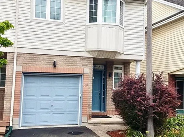 39 Sienna Point, Ottawa, ON K1G 6M1