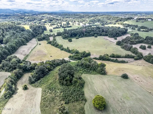 Marshall Ln, Greeneville, TN 37743