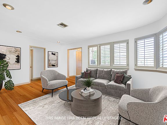 3rd image of 4507 Kraft Ave