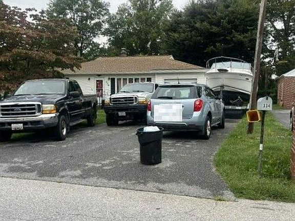 2nd image of 334 Stoner Ave