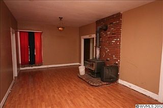 4th image of 421 18th St SE