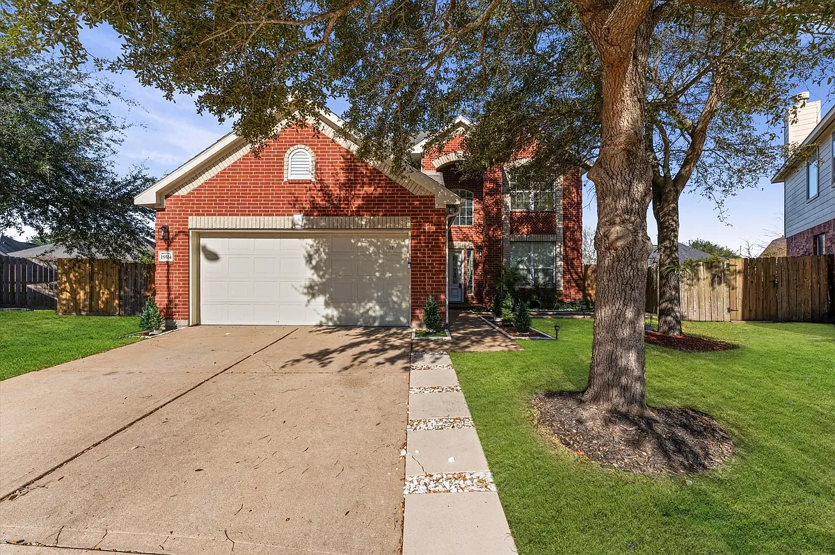 Building Photo - 19314 Casey Creek Ct