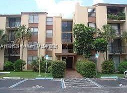 2nd image of 14421 N Kendall Dr #103M