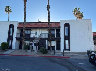 1405 Vegas Valley Dr APT 92, Las Vegas, NV 89169