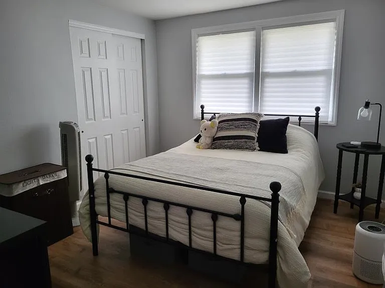 Hunter Ln — Photo 4