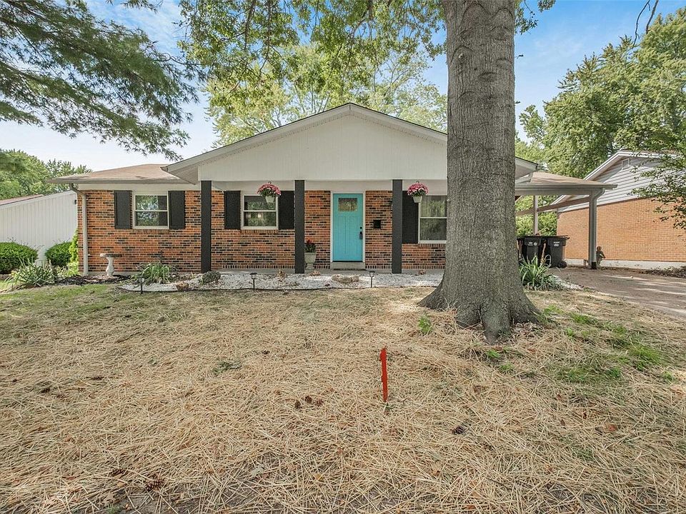 1st image of 2143 Millvalley Dr