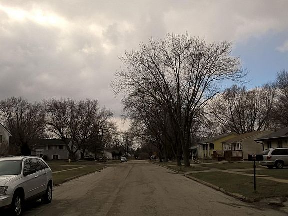 5th image of 2111 Rexford Dr
