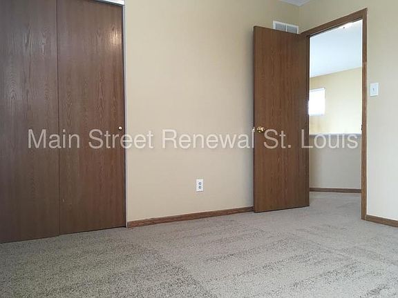4th image of 2872 Liberty Landing Ct