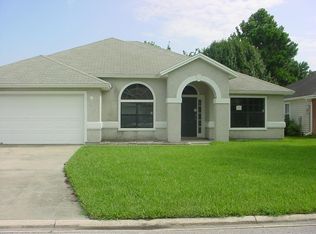 12333 Shore Acres Dr, Jacksonville, FL 32225