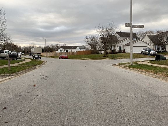 5th image of 5715 Silver Spurs Ln