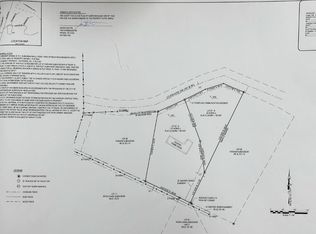 1914 Clematis Dr, Hixson, TN 37343