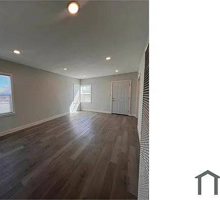 2 bed, 1000 sqft, $2,900 — Photo 4