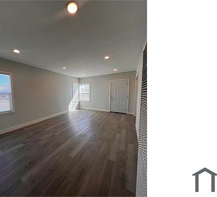 4th image of 1307 91st Ave