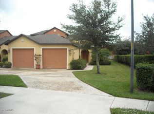 1070 Luminary Cir APT 108, Melbourne, FL 32901