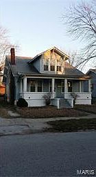 1st image of 431 Whitelaw Ave