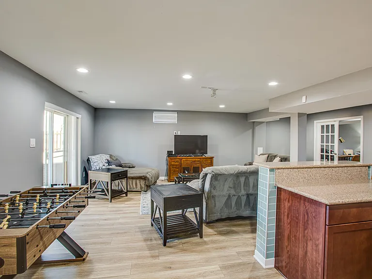 1117 Innis Dr — Photo 27
