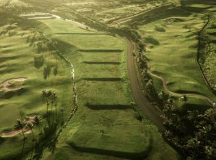 3 Noho Kai St #3, Koloa, HI 96756