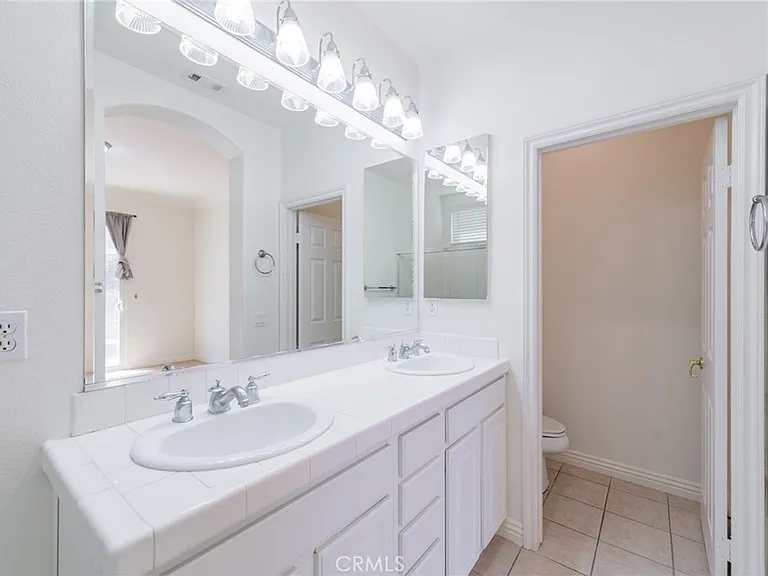 13431 Goldmedal Ave — Photo 26