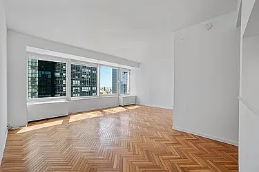 Rented by RELO REDAC INC.