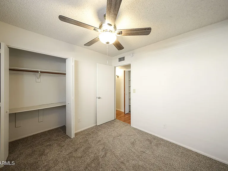 3238 E Calypso Ave — Photo 22