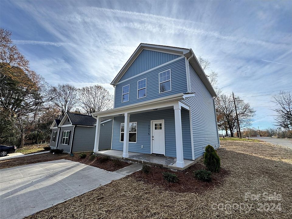 1st image of 1315 Ashton Ave