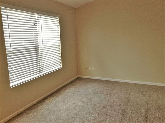 3rd image of 3684 Bristol Lake Dr
