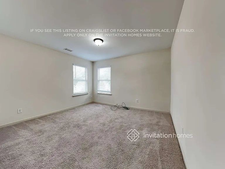 4320 Henry Ridge Ct — Photo 15