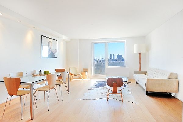 1st image of 2280 Frederick Douglass Blvd APT 11F