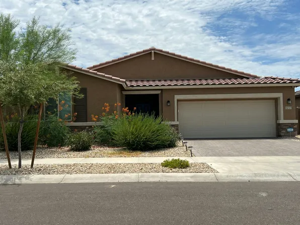 15727 W Madison St, Goodyear, AZ 85338