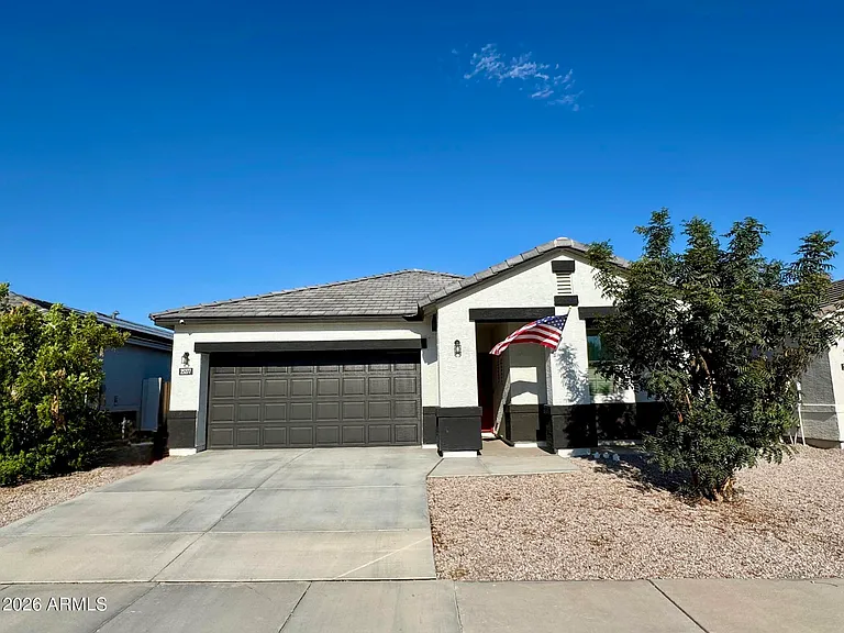 25277 N 155th Dr — Photo 3