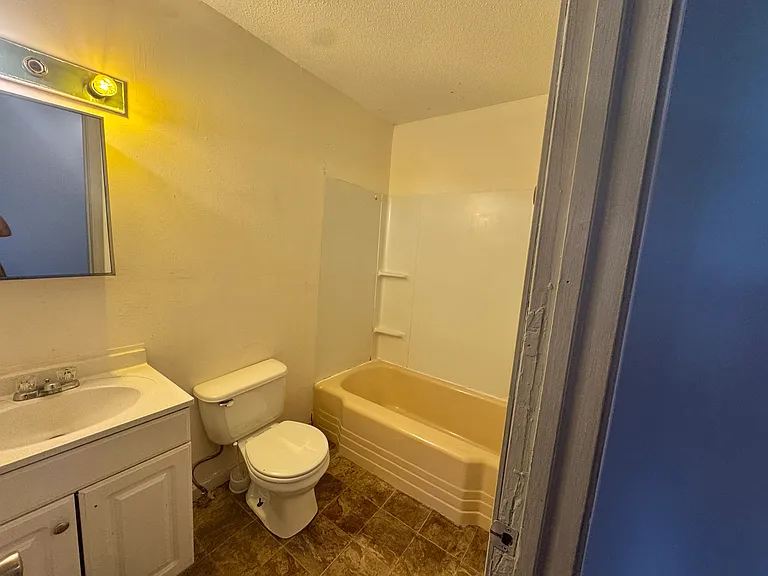 91 Saddleridge Rd #7 — Photo 8