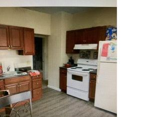 251 Martin St #3, Hartford, CT 06120