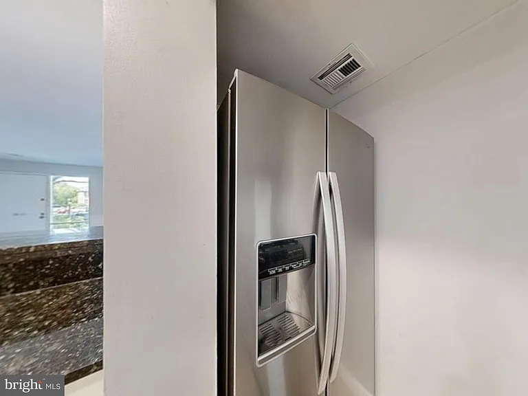 2631 Wagon Dr #333 — Photo 12