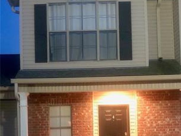 501 Indigo Pkwy APT 4
